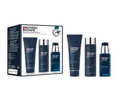 Biotherm Force Supreme Power darilni set
