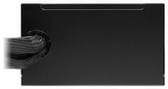 Corsair CX750 napajalnik, 750 W, 80 Plus Bronze (CP-9020279-EU)