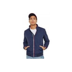 Tommy Hilfiger Jakne uniwersalne mornarsko modra S XJ0XJ00795CBK