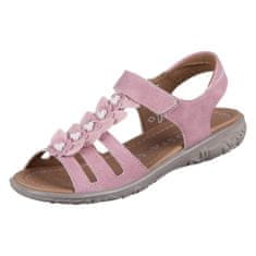 Ricosta Sandali roza 30 EU 506402002340