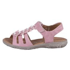 Ricosta Sandali roza 30 EU 506402002340