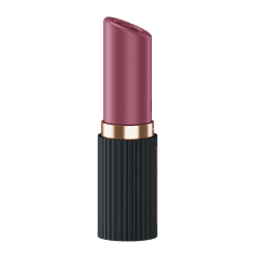 Satisfyer Pro 2 Kiss vibrator z vakuumskimi valovi črno-zlat