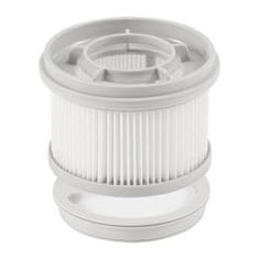 Xiaomi Filter za sesalnik G20/G20 Max (2 paketa)