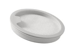 Xiaomi Filter za sesalnik G20/G20 Max (2 paketa)