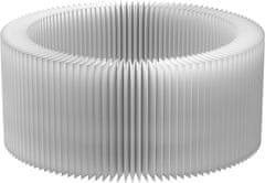 Xiaomi Filter za sesalnik G20/G20 Max (2 paketa)