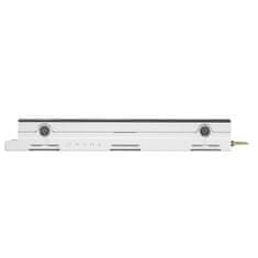 Corsair MP600 Elite SSD disk, Gen4 PCIe x4 NVMe M.2, 1 TB (CSSD-F1000GBMP600ECS9)