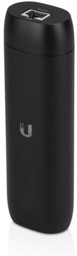 Ubiquiti Video Protect UFP-ViewPort, 2-portni gigabitni LAN, PoE, vrata HDMI (4k 30fps)