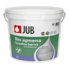 BIO Apnena fasadna barva bel 18 L fasadna barva