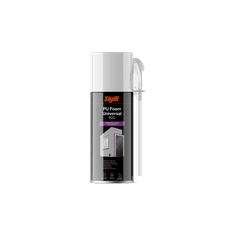 JUB SIGILL PU Foam Universal 920 - manual 500ml poliuretanska pena