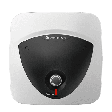 Ariston Andris Lux 6 UR EU električni grelnik vode (3626237)