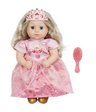 Baby Annabell Little Sweet Princess, 36 cm