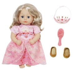 Baby Annabell Little Sweet Princess, 36 cm