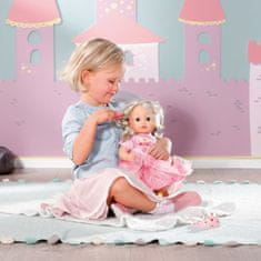 Baby Annabell Little Sweet Princess, 36 cm