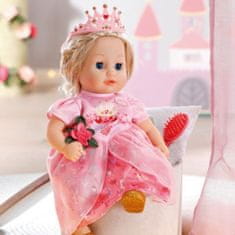 Baby Annabell Little Sweet Princess, 36 cm