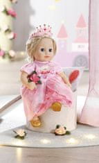 Baby Annabell Little Sweet Princess, 36 cm