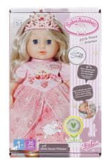 Baby Annabell Little Sweet Princess, 36 cm