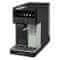 CATLER ES 751 B Renzo Catler