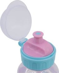 Stor Steklenička za pitje Gaby's Magic House 370 ml