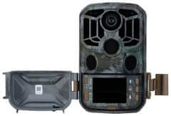 Rollei Photo Trap 4K Wi-Fi/ IP65/ 8x baterije AA