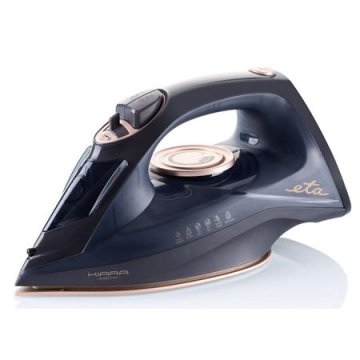 ETA - KIARA 127690000