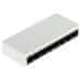 Hikvision Stikalo DS-3E0108D-O/ 8x port/ 10/100 Mbps RJ45 portov/ 1,6 Gbps/ napajanje 5 VDC, 0,6 A