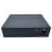 Hikvision Stikalo DS-3E0505-O/ 5 vrat/ 1000 Mbps RJ45 portov/ 1 Gbps/ Kovina