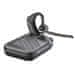 HP Poly Voyager 5200 UC slušalke bluetooth, adapter BT700 USB-A, polnilno ohišje