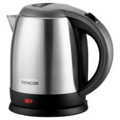 SENCOR Kuhalnik SWK 1231BK