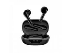 Tribit FlyBuds C2