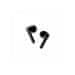Tribit FlyBuds C2