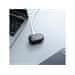 Tribit FlyBuds C2