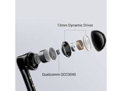 Tribit FlyBuds C2