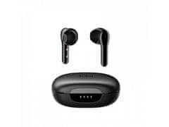Tribit FlyBuds C2