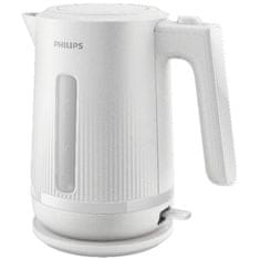 Philips ČAJNIK HD9411/00