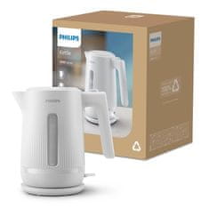 Philips ČAJNIK HD9411/00
