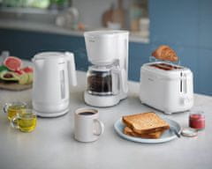 Philips ČAJNIK HD9411/00