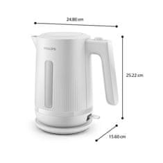 Philips ČAJNIK HD9411/00