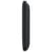 STRONG Mobilni usmerjevalnik 4G Wifi 150 Vrata USB C