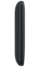 STRONG Mobilni usmerjevalnik 4G Wifi 150 Vrata USB C