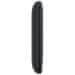 STRONG Mobilni usmerjevalnik 4G Wifi 150 Vrata USB C