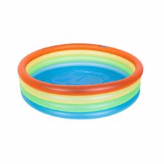 avenli Bazen 3k 150x40 cm, Neon Fashion
