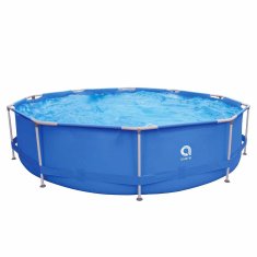 avenli Avenli montažni bazen 360x76 cm