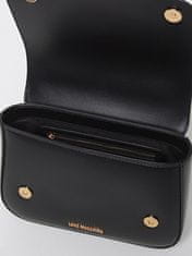 Love Moschino Ženska torbica JC4268PP0MKG0000
