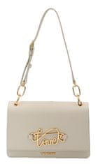 Love Moschino Ženska torbica JC4264PP0MKG0110