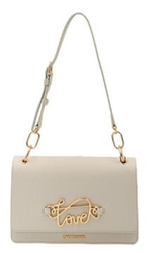 Love Moschino Ženska torbica JC4264PP0MKG0110
