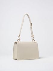 Love Moschino Ženska torbica JC4264PP0MKG0110