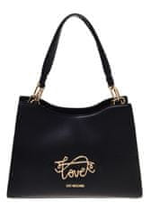 Love Moschino Ženska torbica JC4261PP0MKG0000