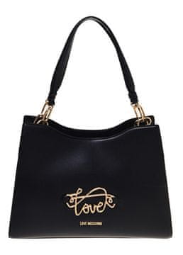 Love Moschino Ženska torbica JC4261PP0MKG0000
