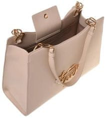 Love Moschino Ženska torbica JC4261PP0MKG0104
