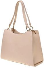 Love Moschino Ženska torbica JC4261PP0MKG0104